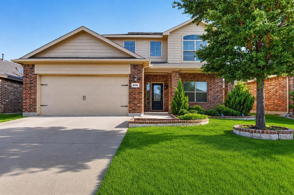 6336 Sails Street Property Photo 1