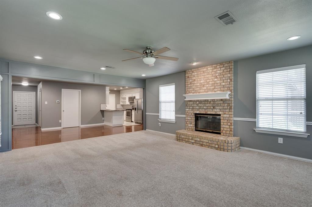 6980 Cox Lane Property Photo 7