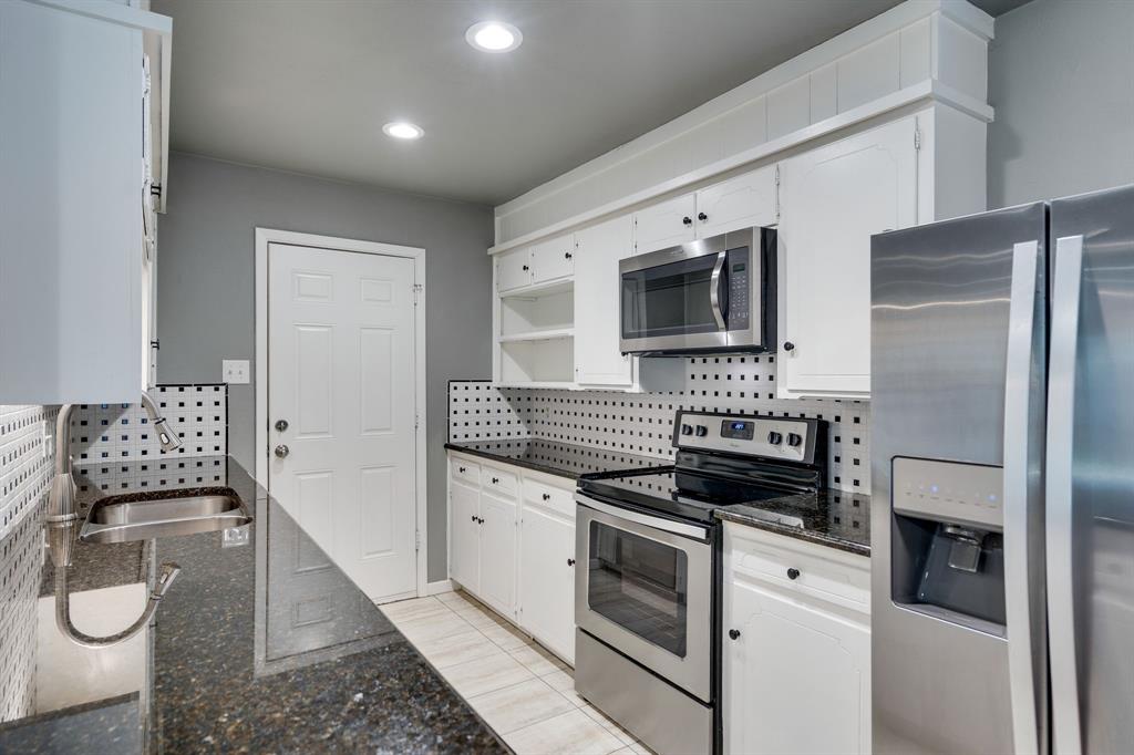 6980 Cox Lane Property Photo 12