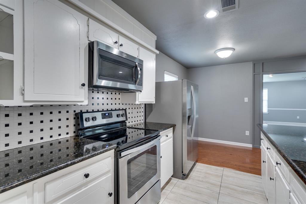 6980 Cox Lane Property Photo 14