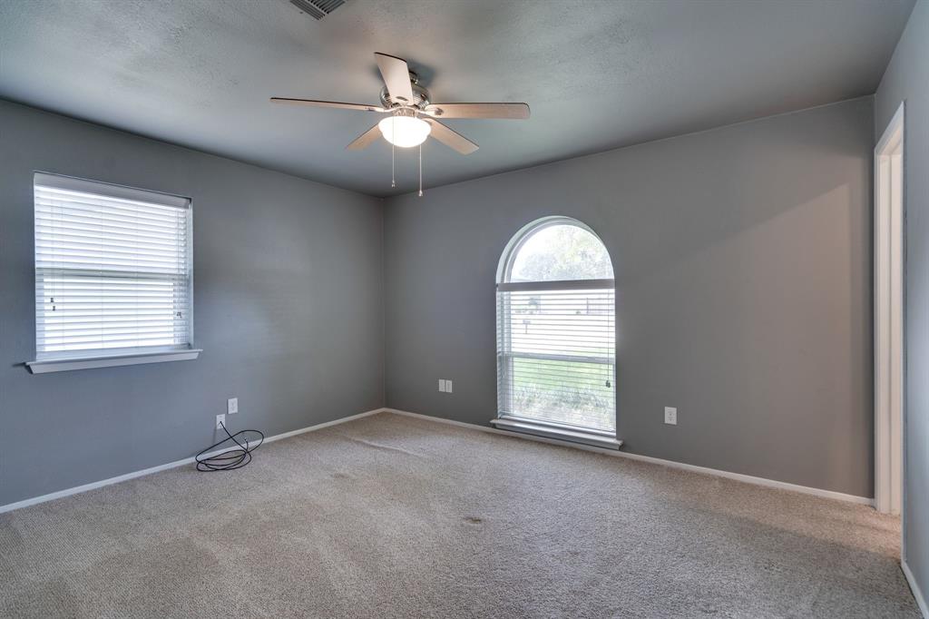 6980 Cox Lane Property Photo 16