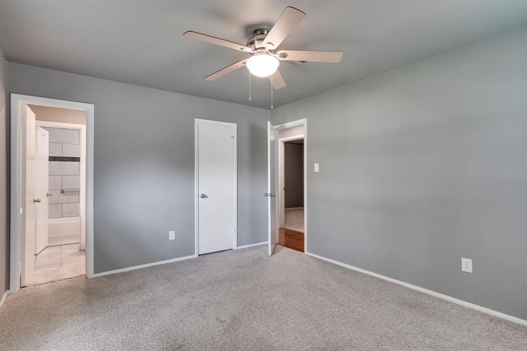 6980 Cox Lane Property Photo 17