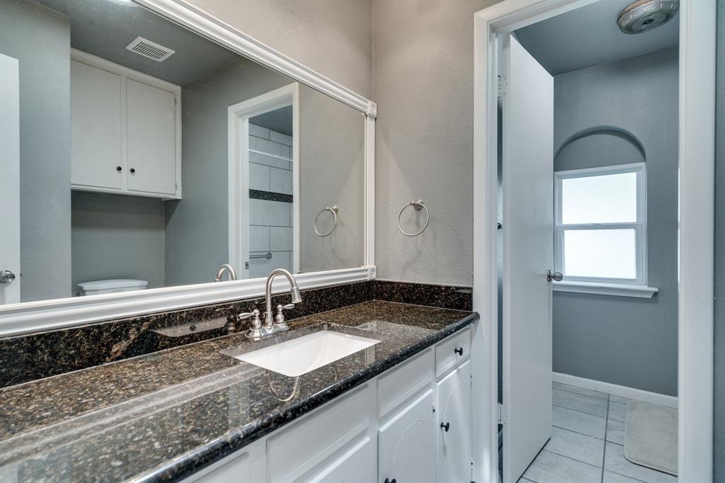 6980 Cox Lane Property Photo 19