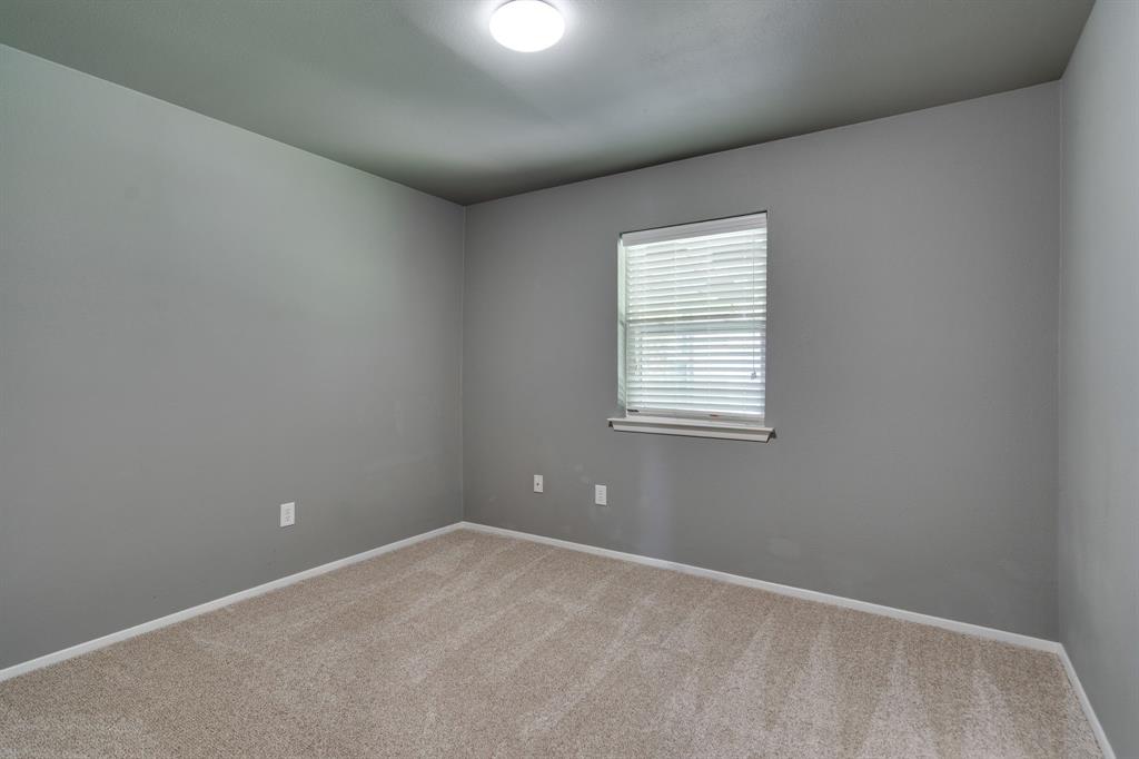 6980 Cox Lane Property Photo 20