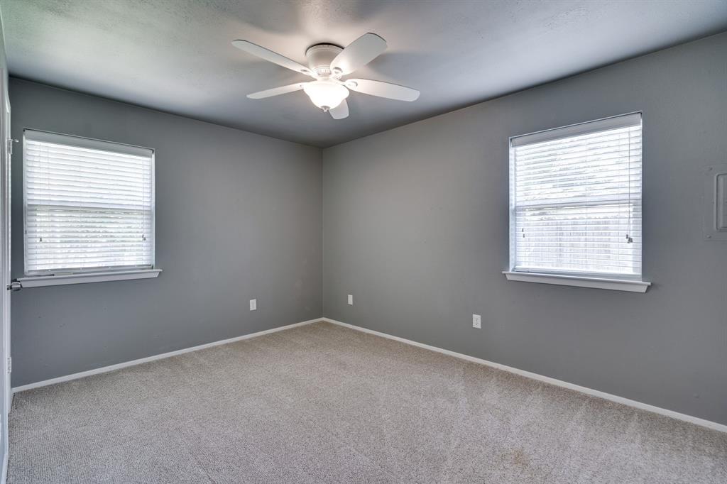 6980 Cox Lane Property Photo 21
