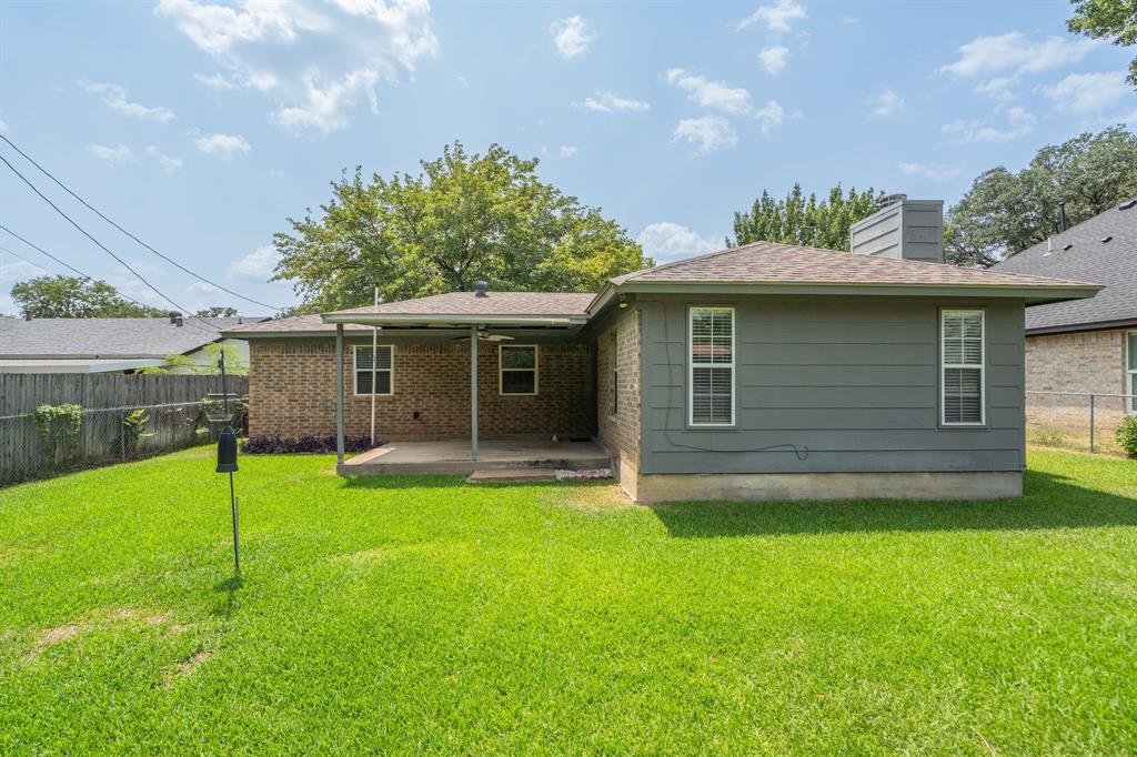 6980 Cox Lane Property Photo 22