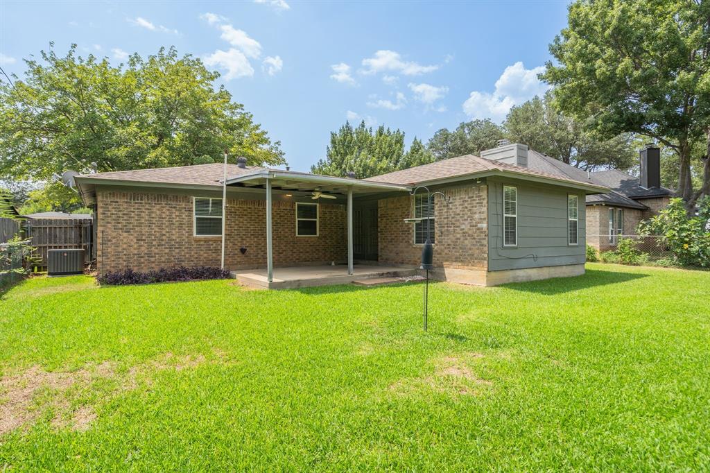 6980 Cox Lane Property Photo 23