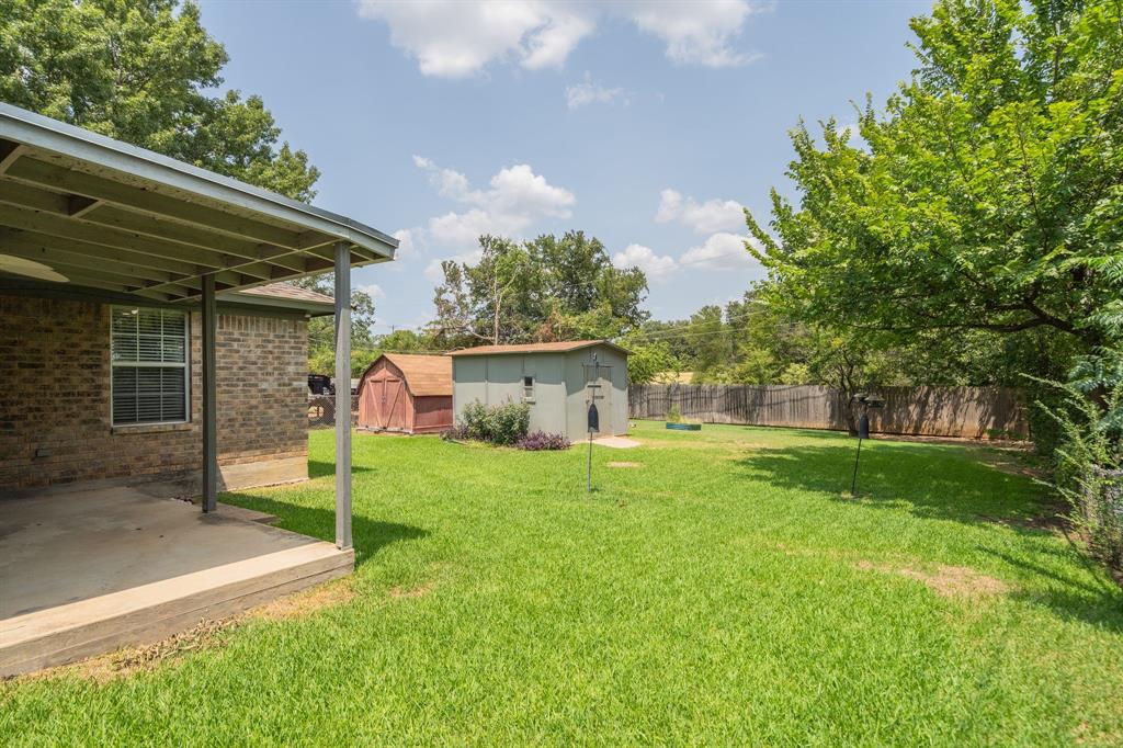 6980 Cox Lane Property Photo 24