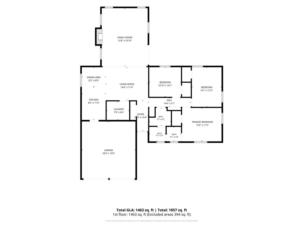 6980 Cox Lane Property Photo 25