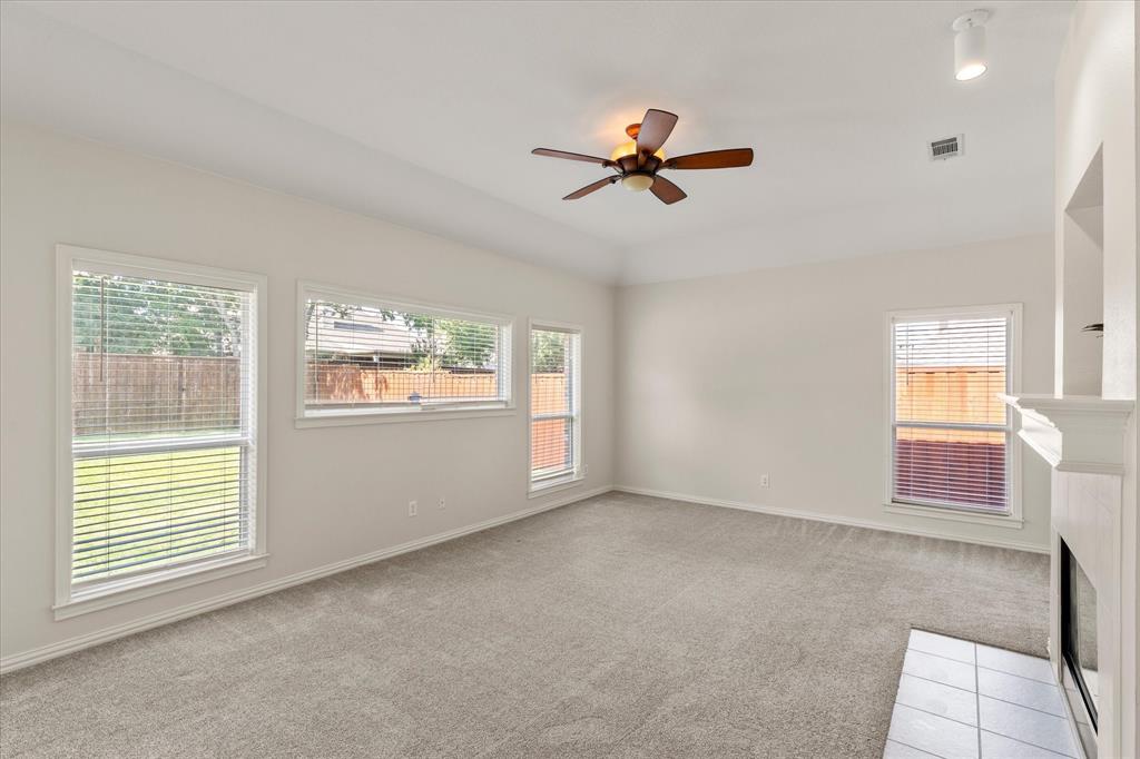 2508 Russwood Drive Property Photo 19