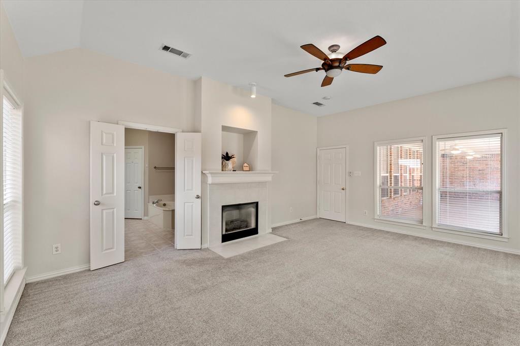 2508 Russwood Drive Property Photo 20