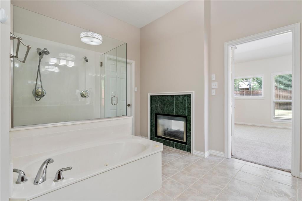 2508 Russwood Drive Property Photo 22