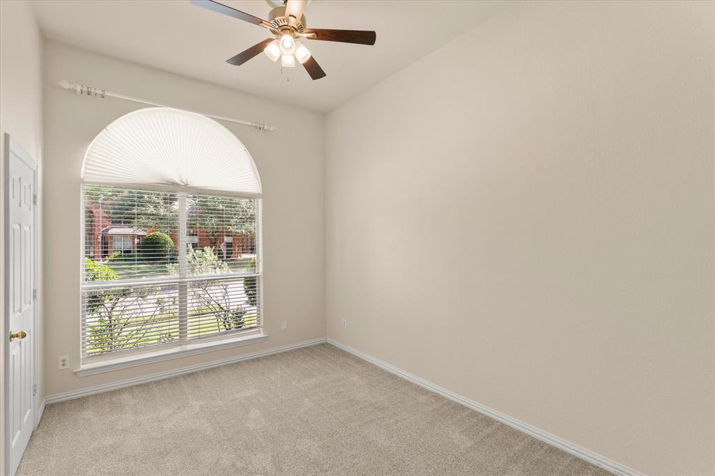 2508 Russwood Drive Property Photo 25
