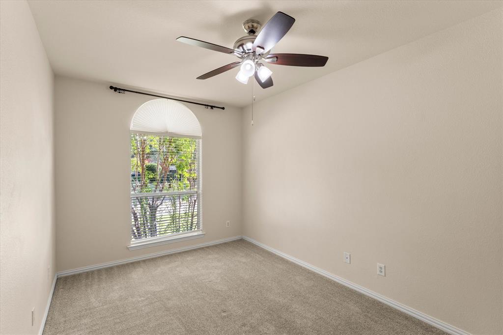 2508 Russwood Drive Property Photo 26