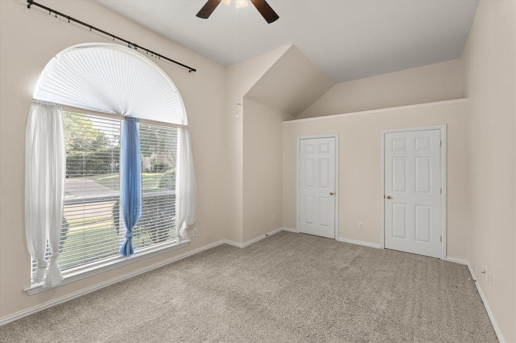2508 Russwood Drive Property Photo 27