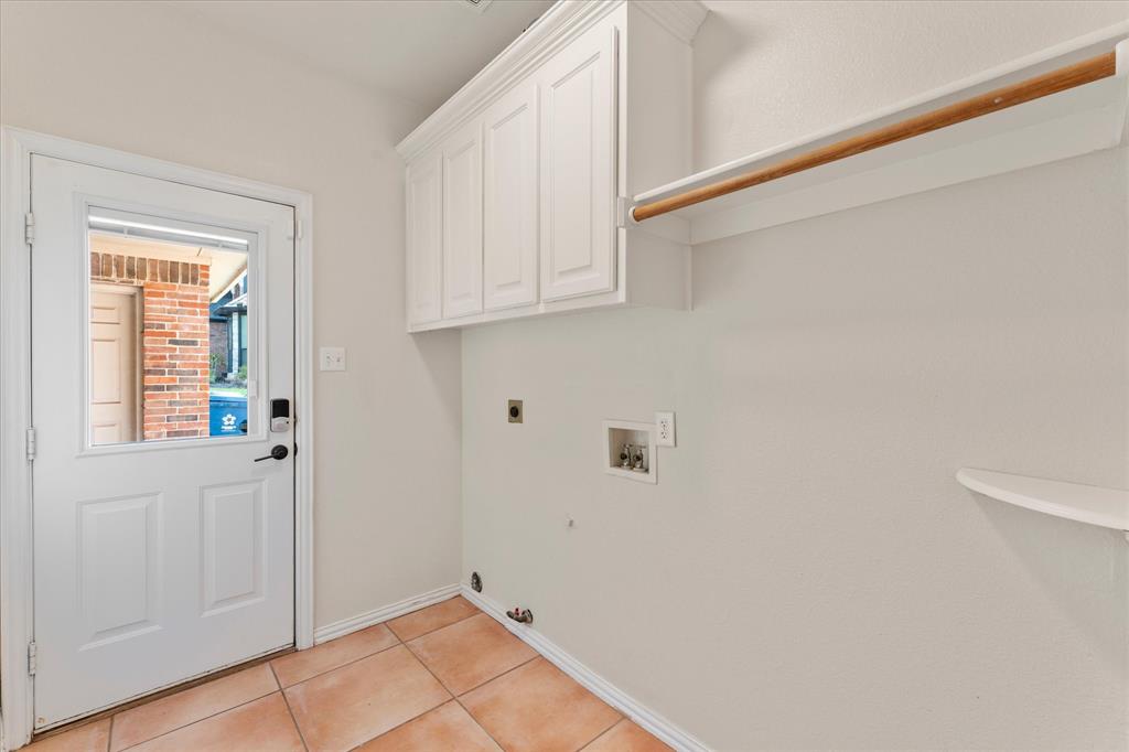 2508 Russwood Drive Property Photo 29
