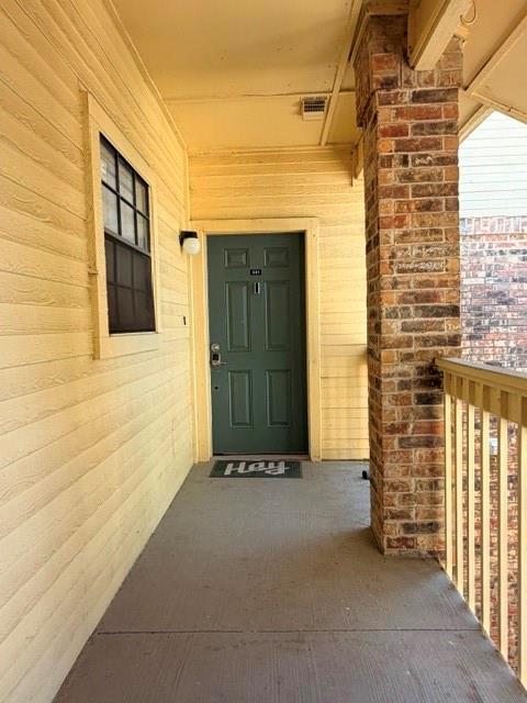 3120 Devonshire Drive 231 Property Photo 1