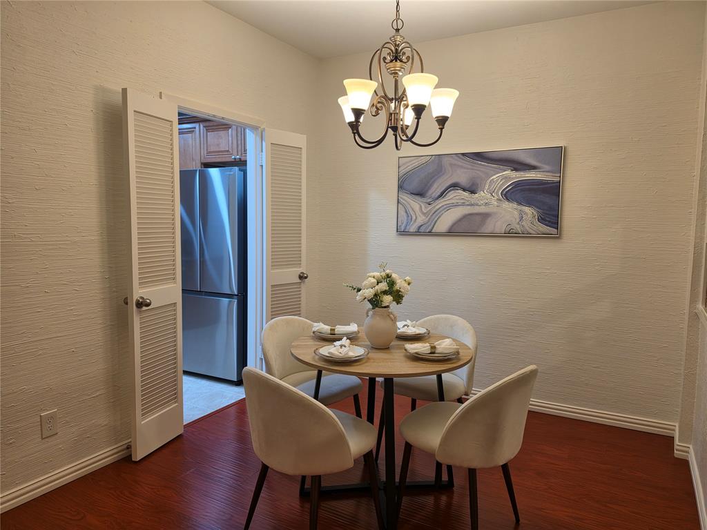 3120 Devonshire Drive 231 Property Photo 2