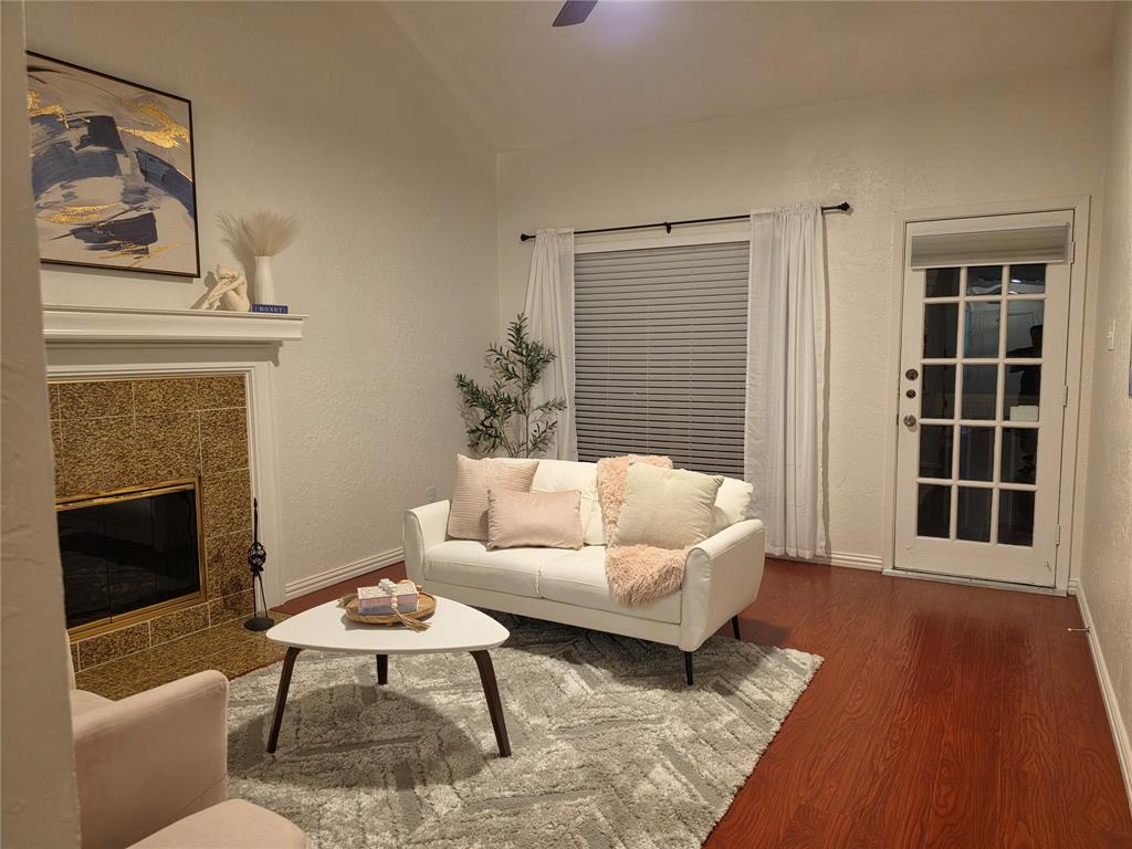 3120 Devonshire Drive 231 Property Photo 9