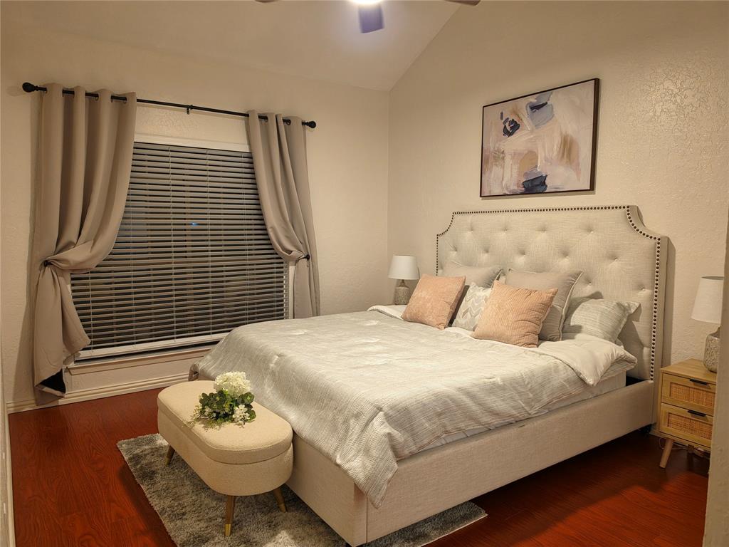 3120 Devonshire Drive 231 Property Photo 10