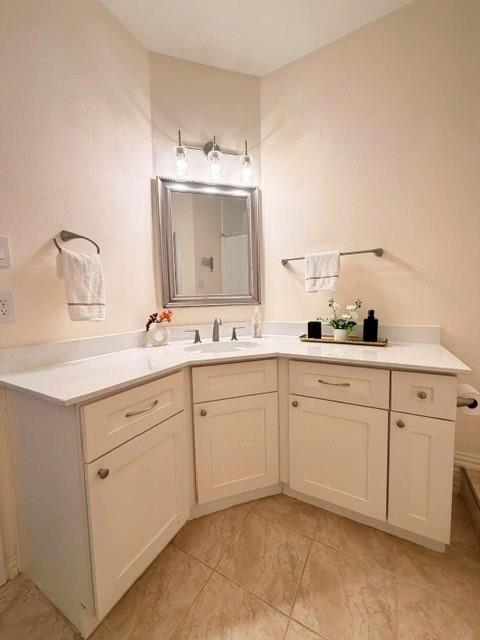 3120 Devonshire Drive 231 Property Photo 13