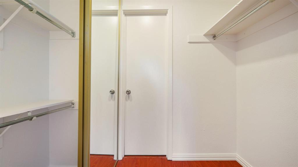 3120 Devonshire Drive 231 Property Photo 14