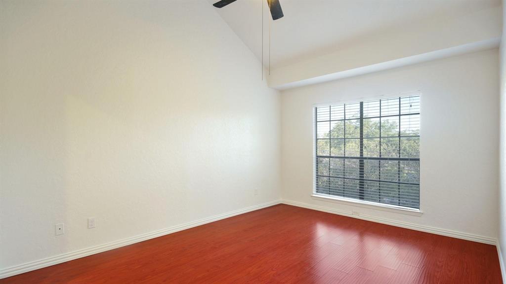 3120 Devonshire Drive 231 Property Photo 15