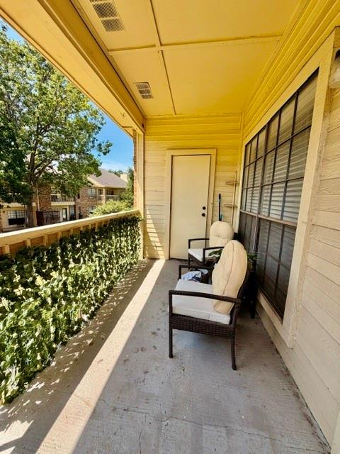 3120 Devonshire Drive 231 Property Photo 19