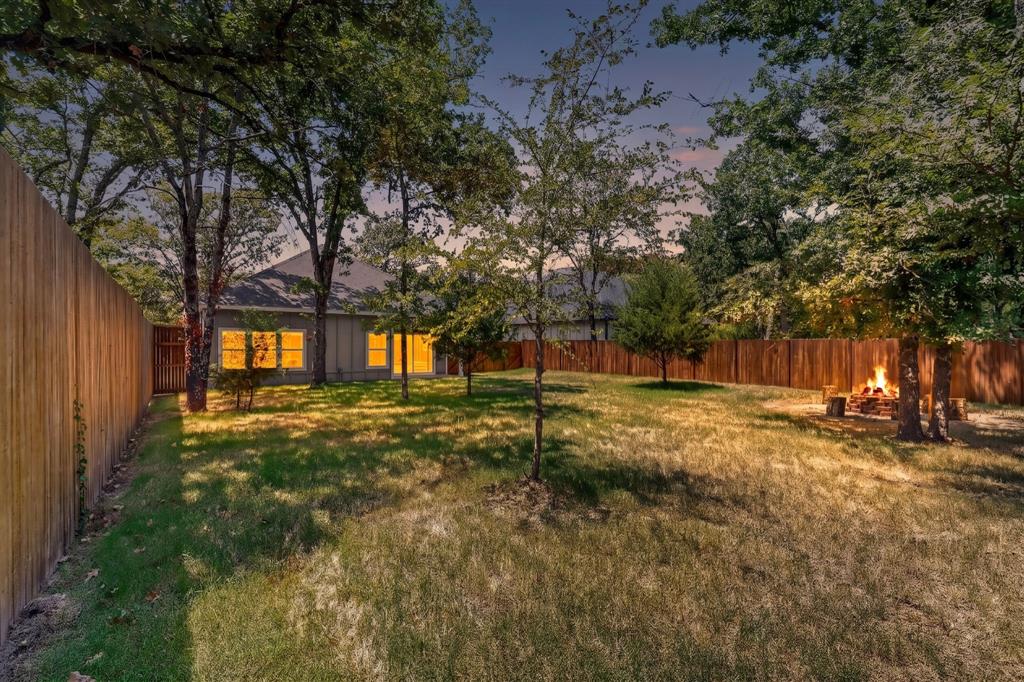 124 Lost Forest Road Property Photo 31