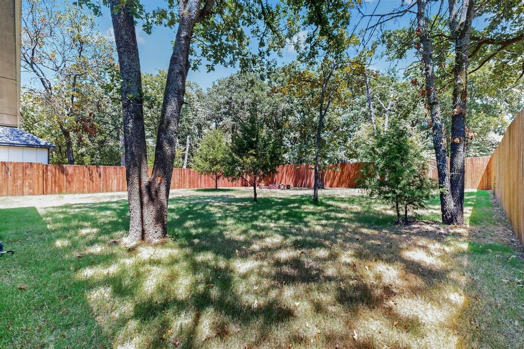 124 Lost Forest Road Property Photo 33