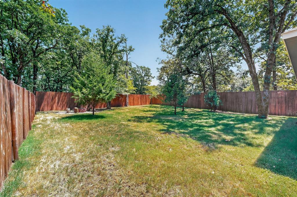 124 Lost Forest Road Property Photo 34