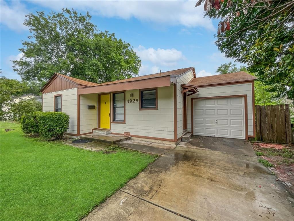 4929 Donnelly Avenue Property Photo 2