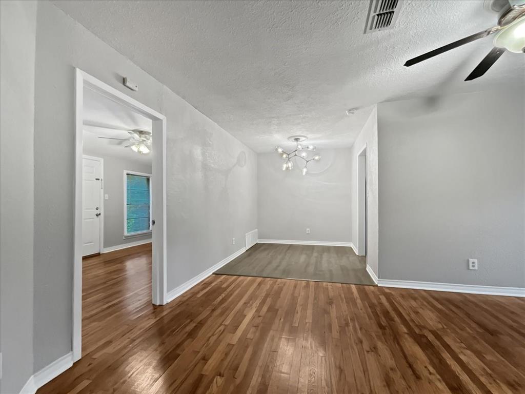 4929 Donnelly Avenue Property Photo 6