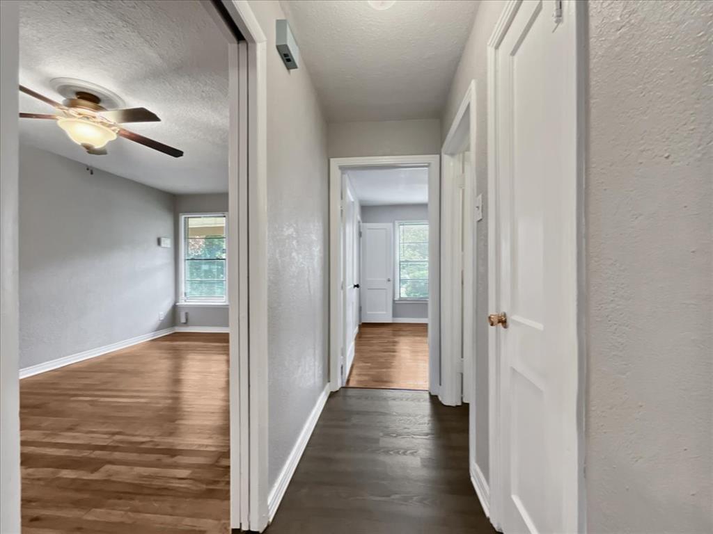 4929 Donnelly Avenue Property Photo 7