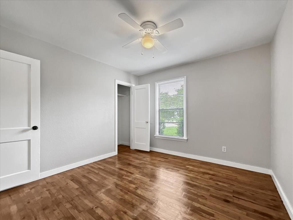 4929 Donnelly Avenue Property Photo 11