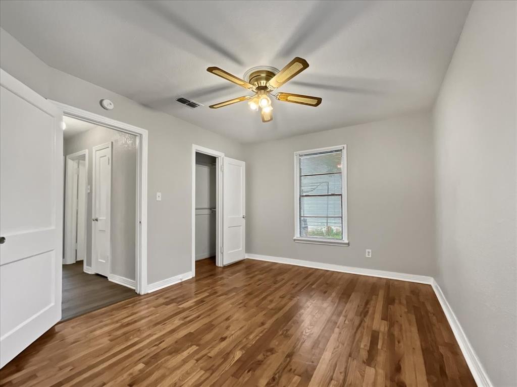 4929 Donnelly Avenue Property Photo 12
