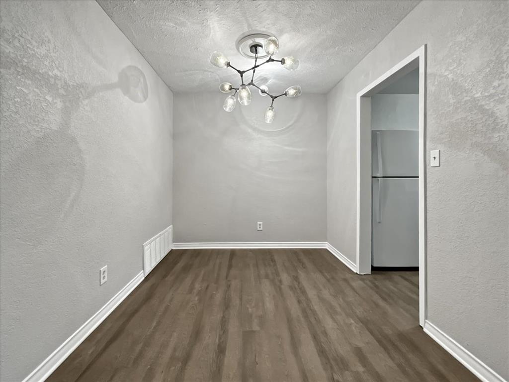 4929 Donnelly Avenue Property Photo 13