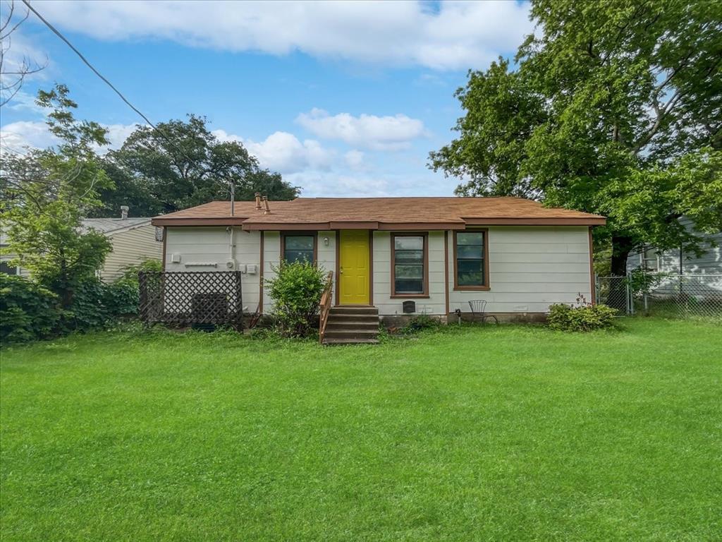 4929 Donnelly Avenue Property Photo 19