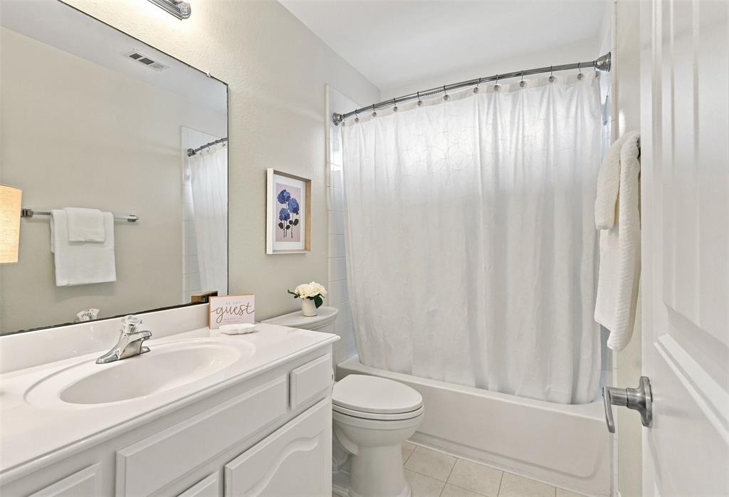 7801 Loma Alta Trail Property Photo 11