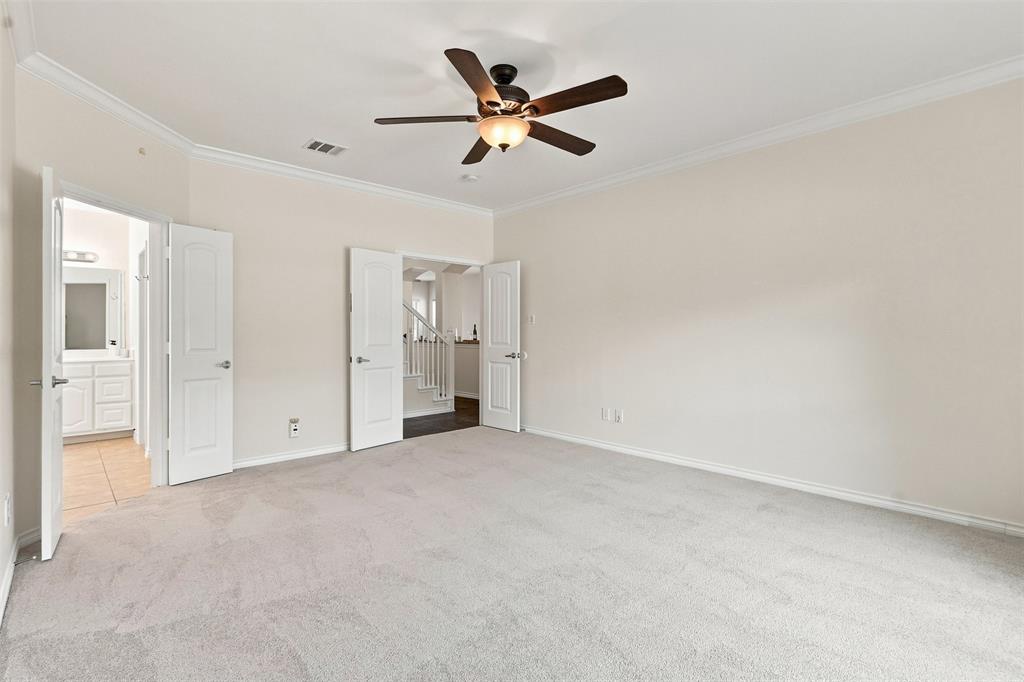 7801 Loma Alta Trail Property Photo 26