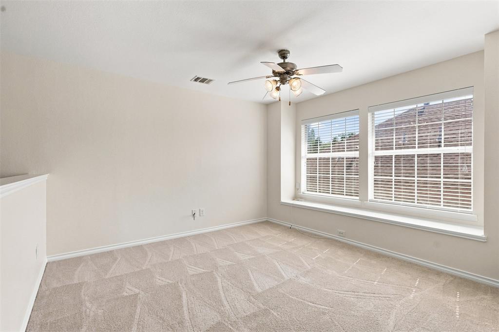 7801 Loma Alta Trail Property Photo 30