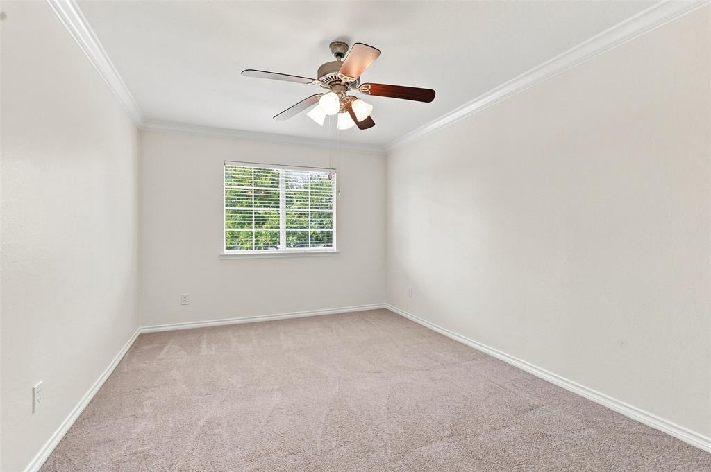 7801 Loma Alta Trail Property Photo 31
