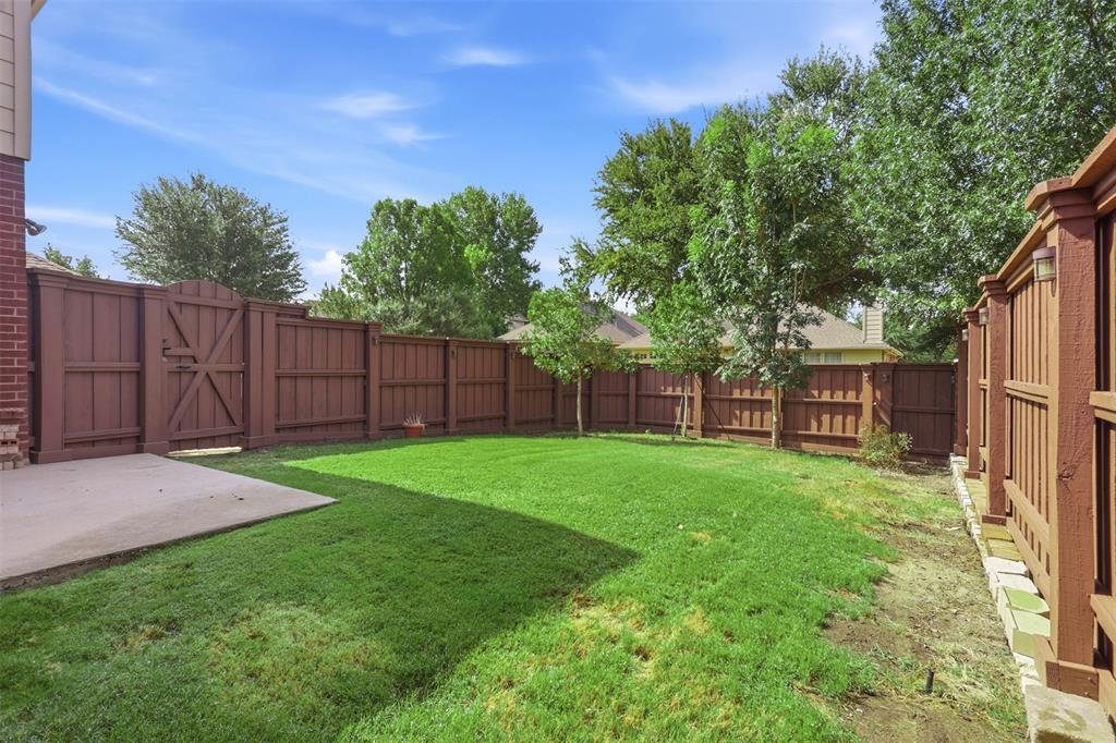7801 Loma Alta Trail Property Photo 34