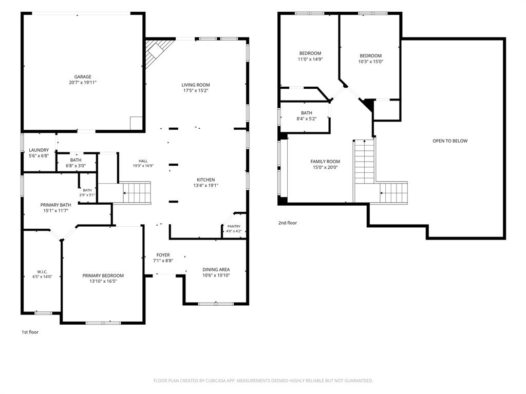 7801 Loma Alta Trail Property Photo 35