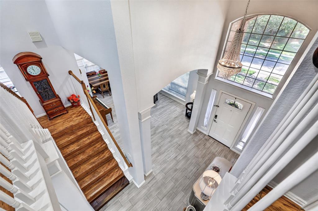 6716 Magnum Drive Property Photo 25