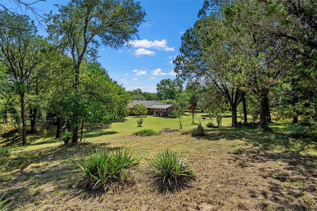 266 Childress Creek Drive Property Photo 1