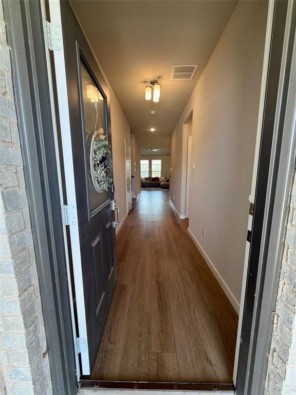 2417 Mankato Drive Property Photo 4