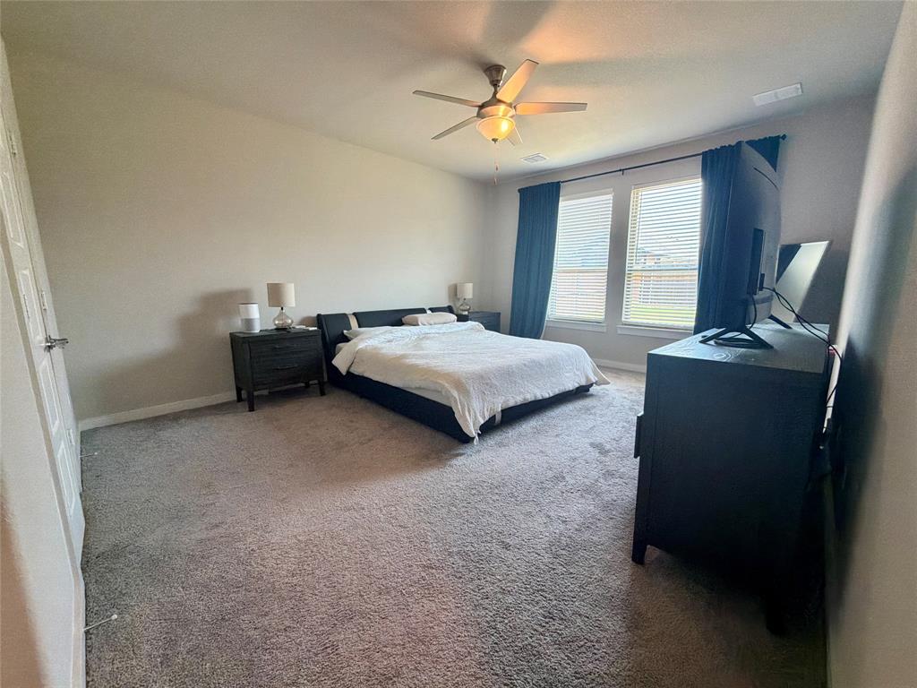 2417 Mankato Drive Property Photo 12