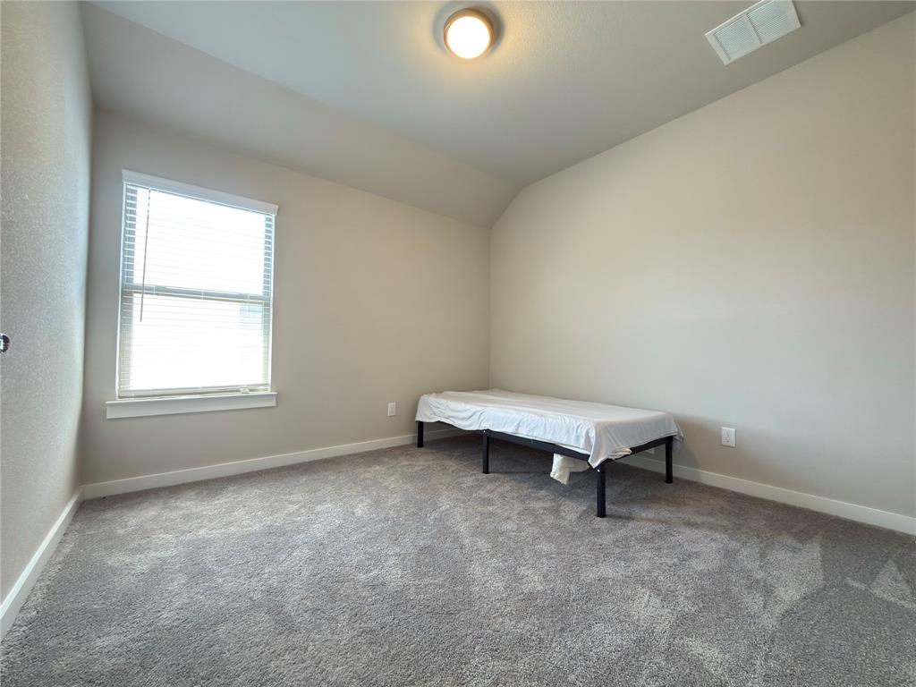 2417 Mankato Drive Property Photo 28