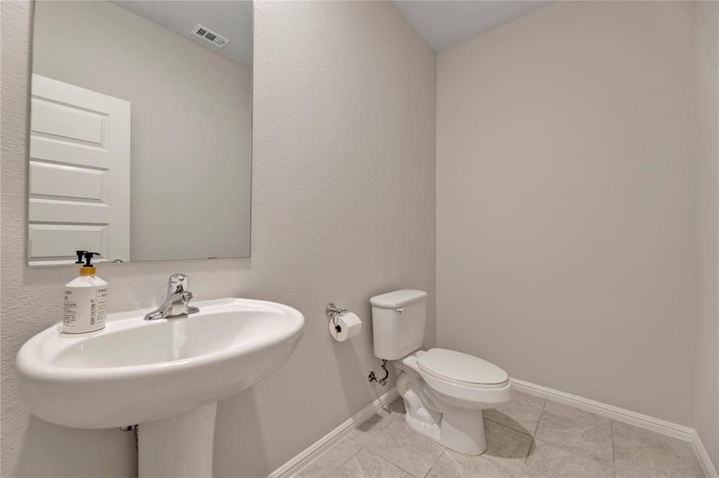 4324 Westminster Avenue Property Photo 6
